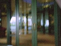 photos 2000-200900441